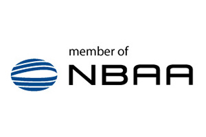 logo-NBAA