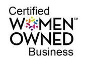 Cert-Women-Owned-Business-Logo-copy